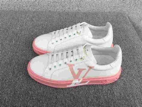louis vuitton.cn